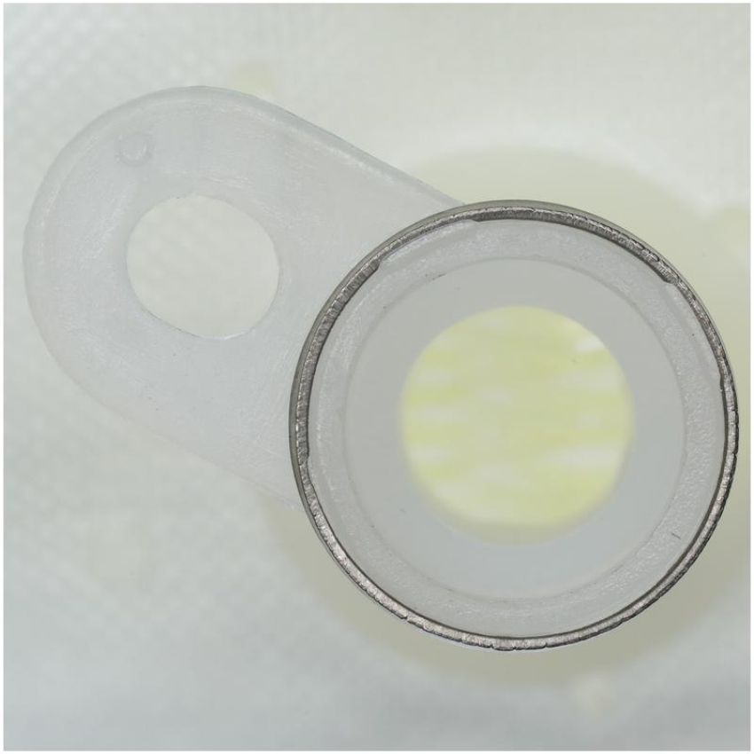 DELPHI FS0207 Fuel Pump Strainer