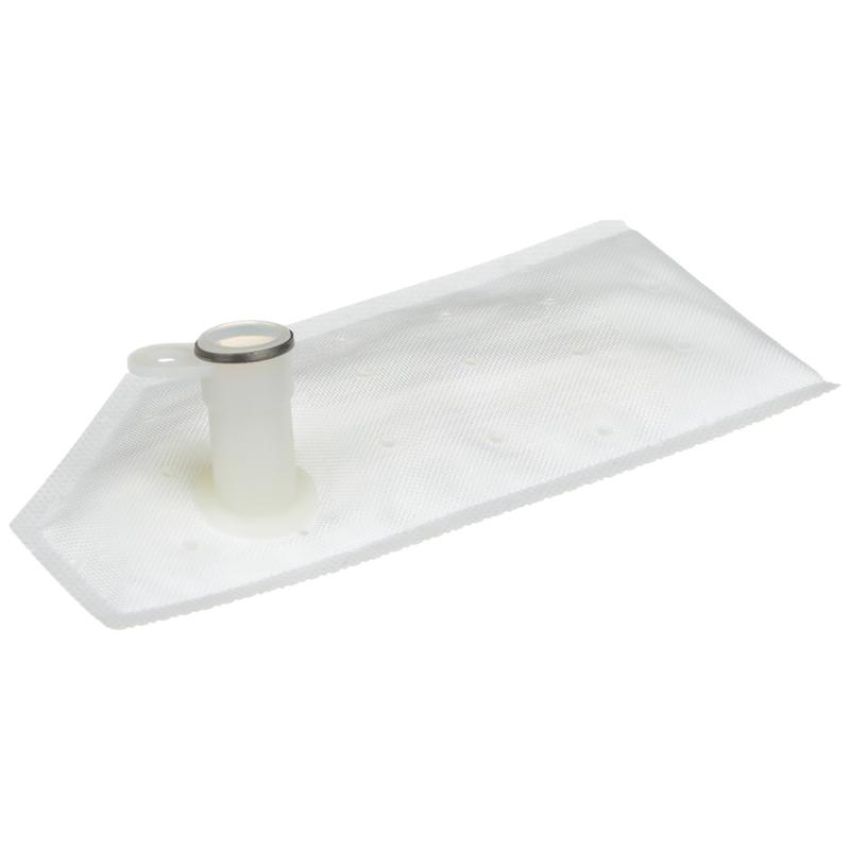 DELPHI FS0207 Fuel Pump Strainer
