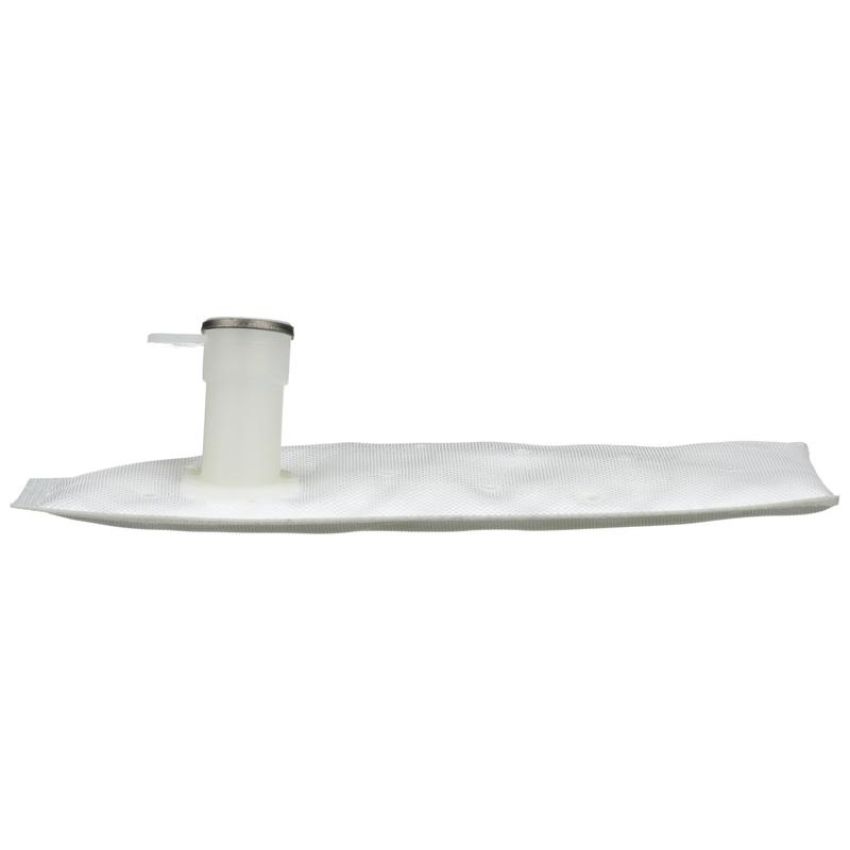 DELPHI FS0207 Fuel Pump Strainer