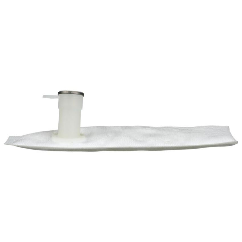 DELPHI FS0207 Fuel Pump Strainer