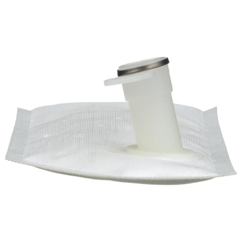 DELPHI FS0207 Fuel Pump Strainer