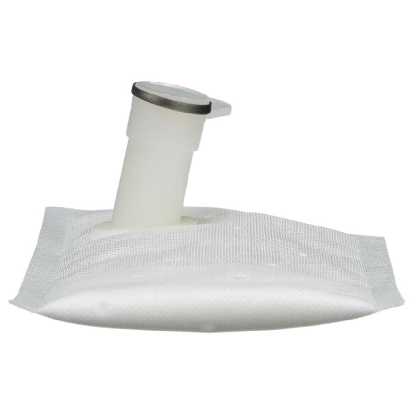 DELPHI FS0207 Fuel Pump Strainer