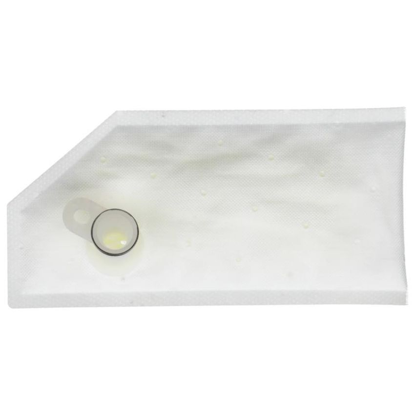 DELPHI FS0207 Fuel Pump Strainer