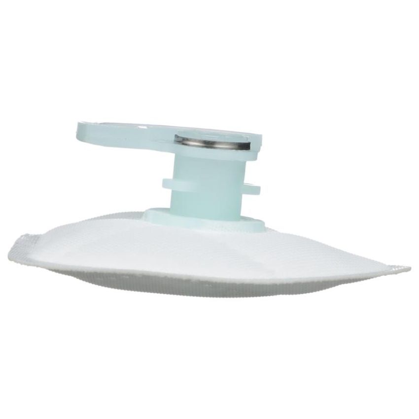 DELPHI FS0208 Fuel Pump Strainer