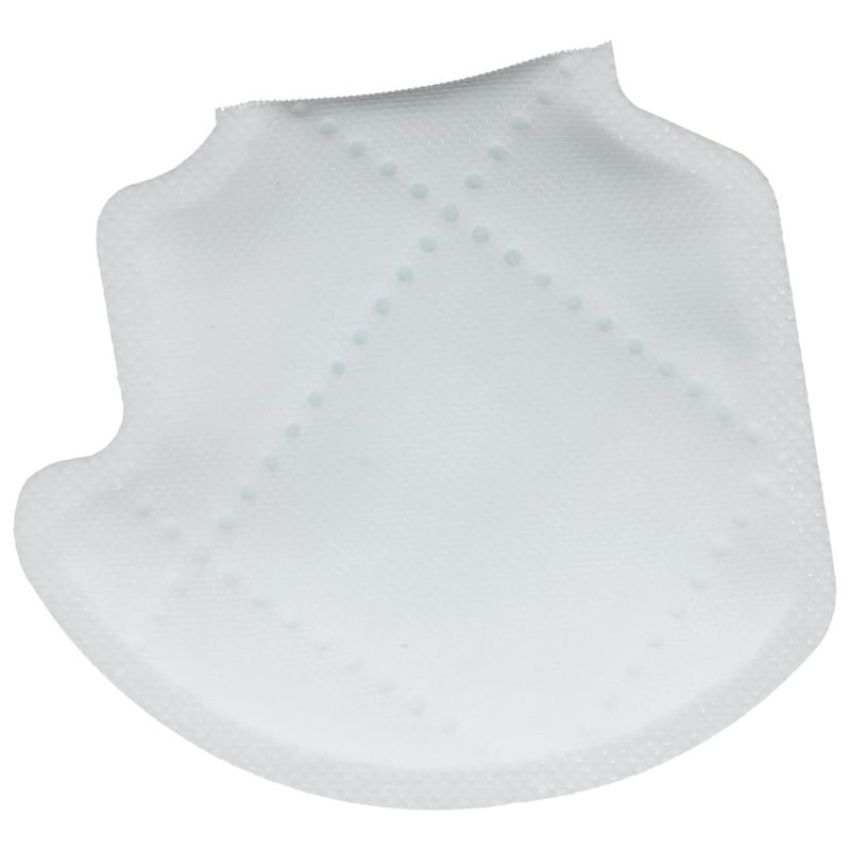 DELPHI FS0208 Fuel Pump Strainer
