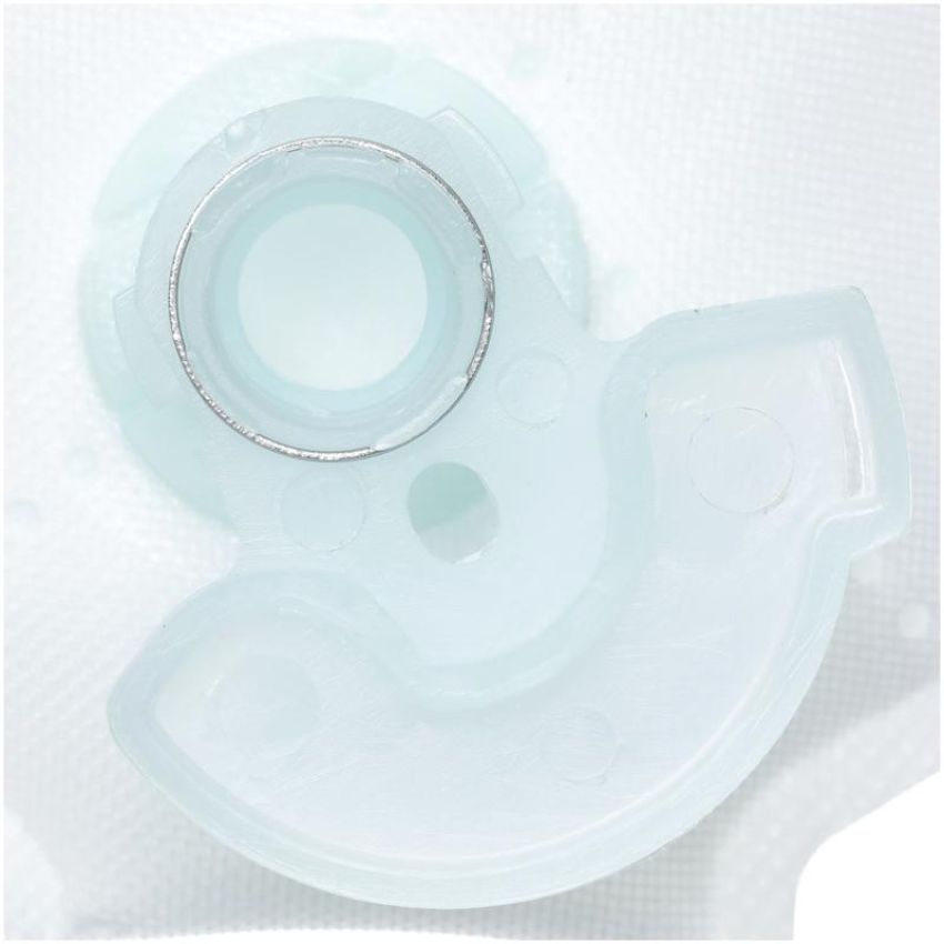 DELPHI FS0208 Fuel Pump Strainer