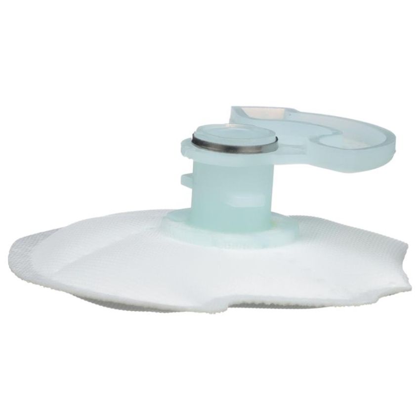 DELPHI FS0208 Fuel Pump Strainer
