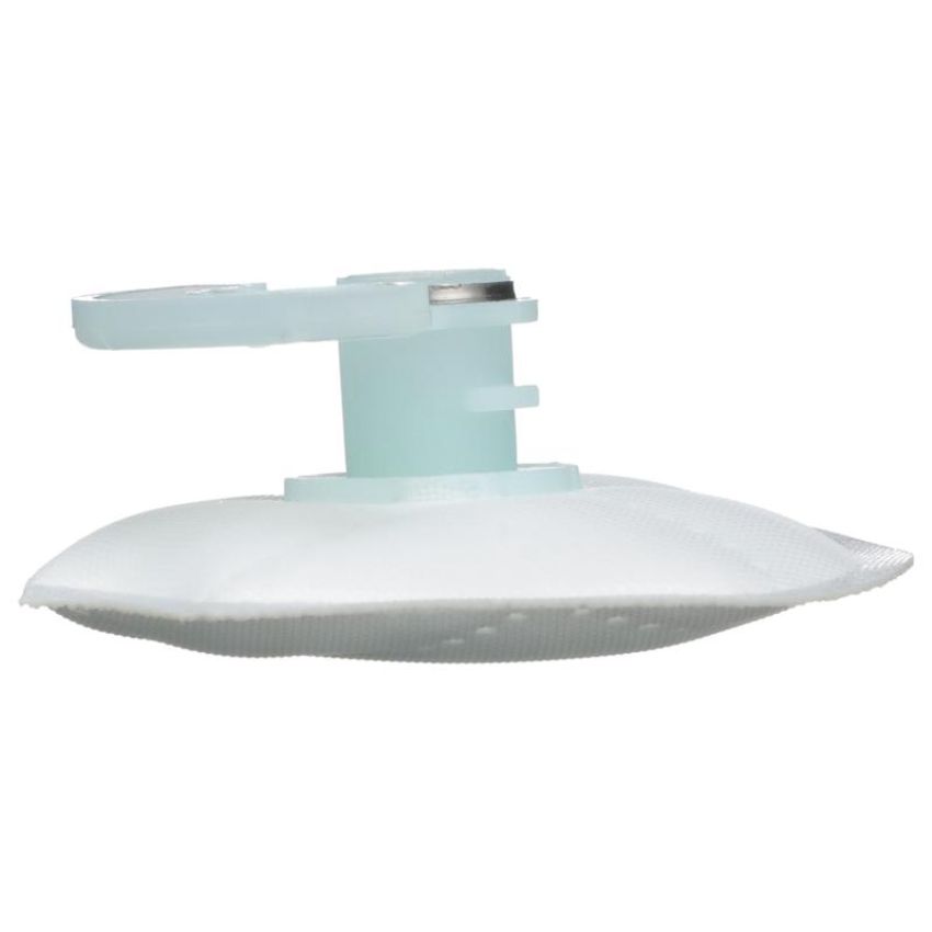 DELPHI FS0208 Fuel Pump Strainer