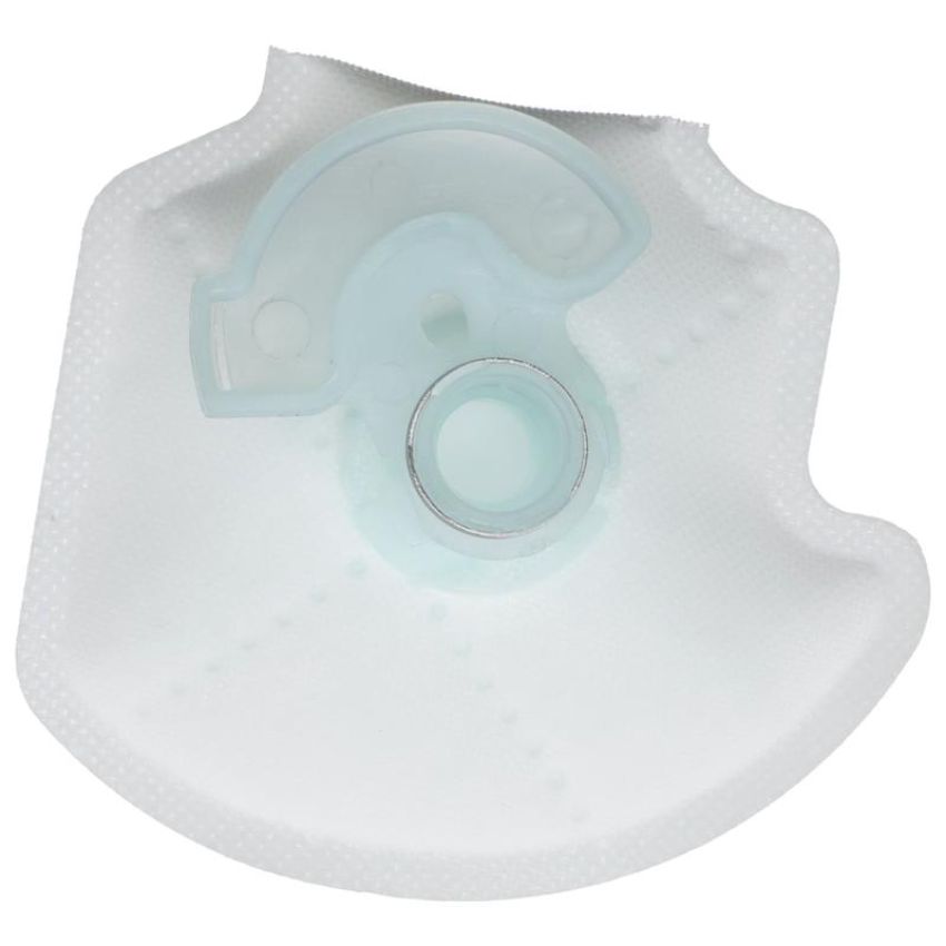 DELPHI FS0208 Fuel Pump Strainer