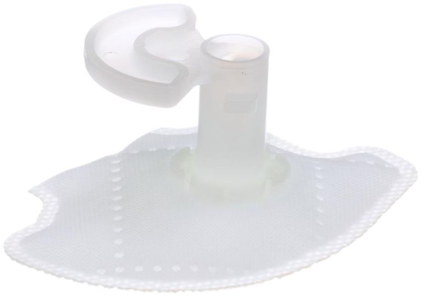 DELPHI FS0209 Fuel Pump Strainer