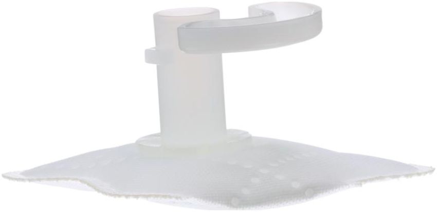 DELPHI FS0209 Fuel Pump Strainer