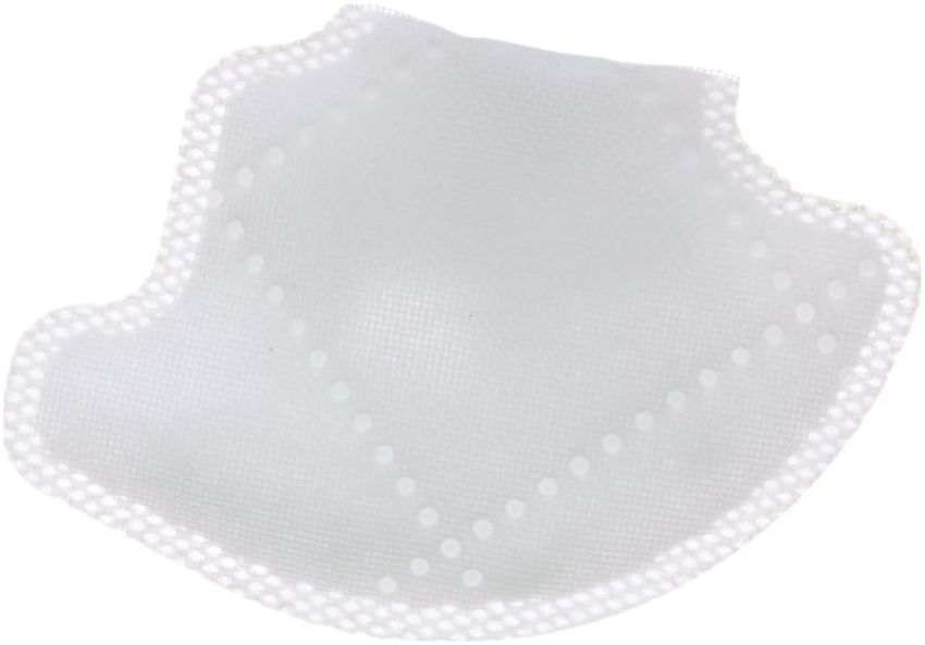 DELPHI FS0209 Fuel Pump Strainer
