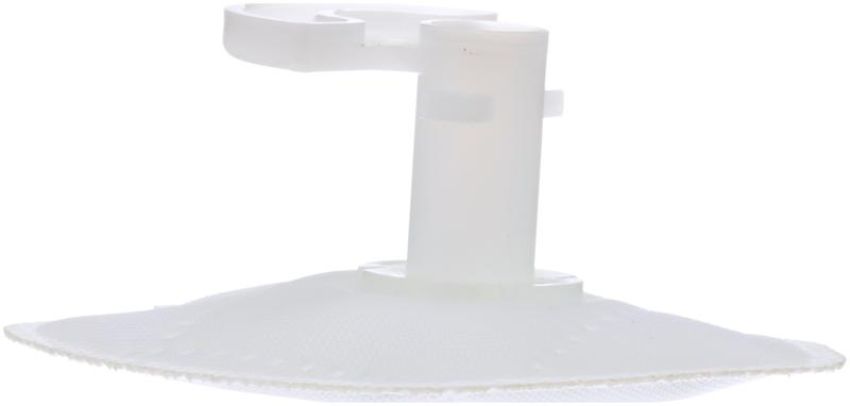 DELPHI FS0209 Fuel Pump Strainer