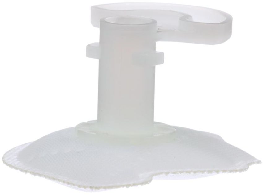 DELPHI FS0209 Fuel Pump Strainer