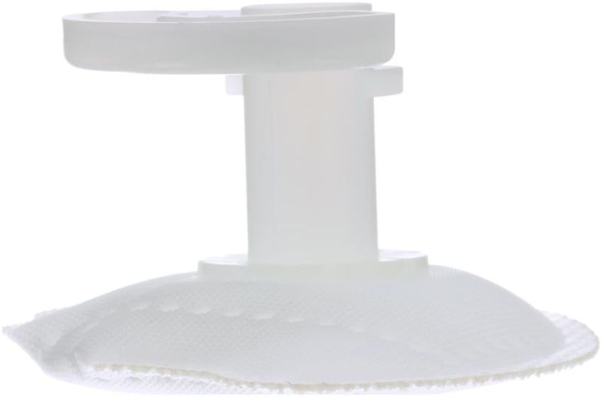 DELPHI FS0209 Fuel Pump Strainer