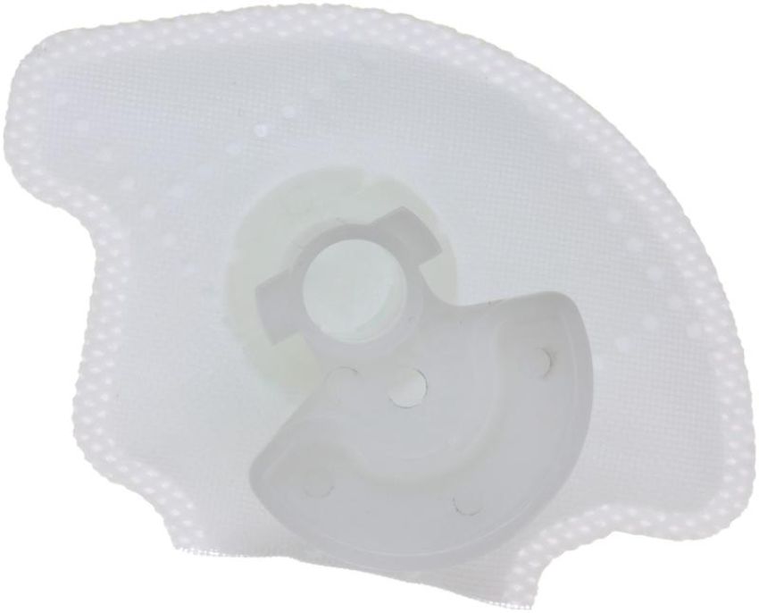 DELPHI FS0209 Fuel Pump Strainer