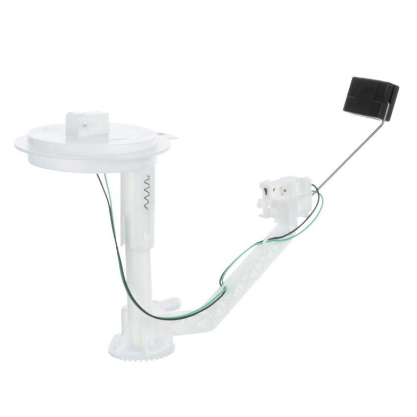 DELPHI FT4001 Fuel Transfer Unit