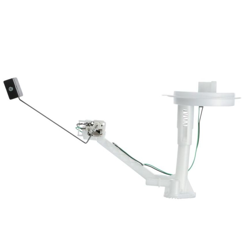 DELPHI FT4001 Fuel Transfer Unit
