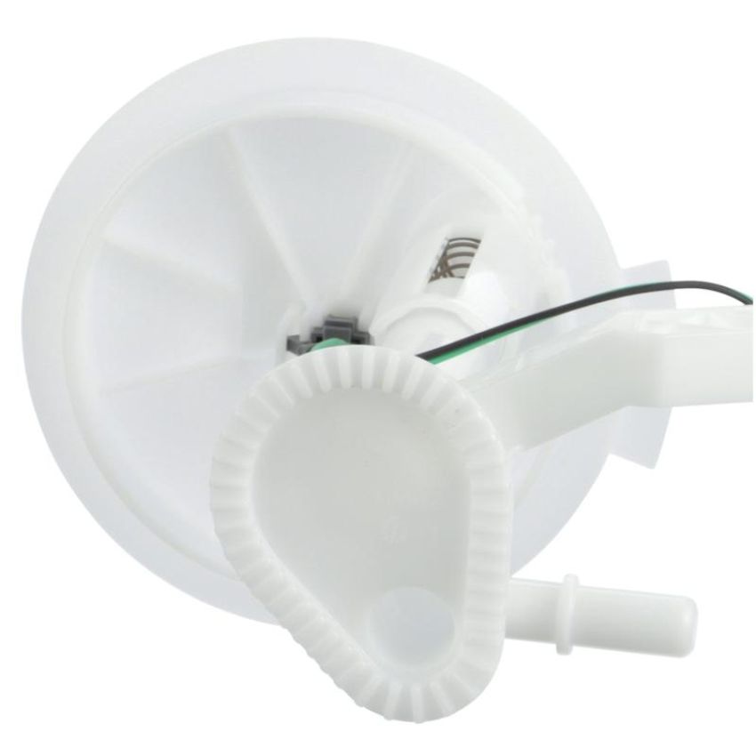 DELPHI FT4001 Fuel Transfer Unit