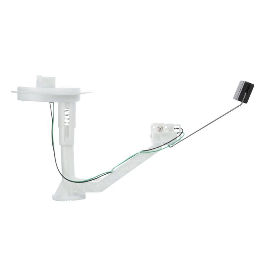 DELPHI FT4001 Fuel Transfer Unit
