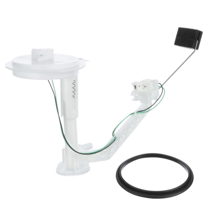 DELPHI FT4001 Fuel Transfer Unit