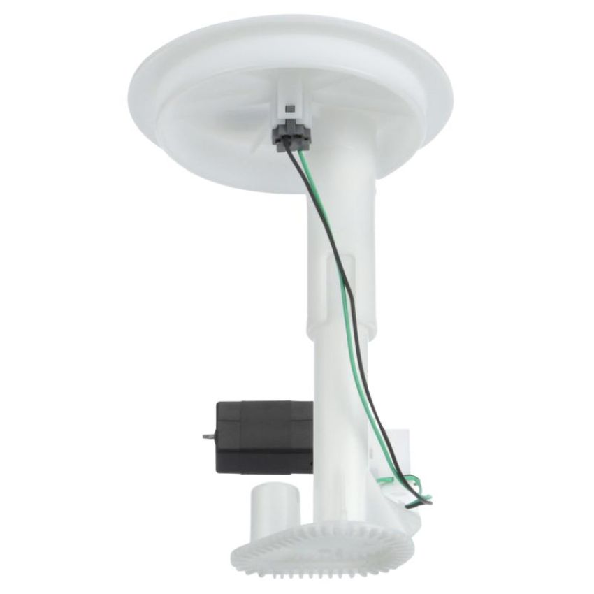 DELPHI FT4001 Fuel Transfer Unit