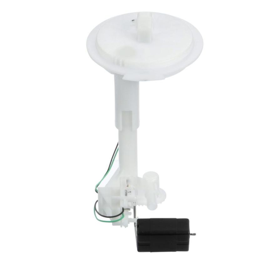 DELPHI FT4001 Fuel Transfer Unit