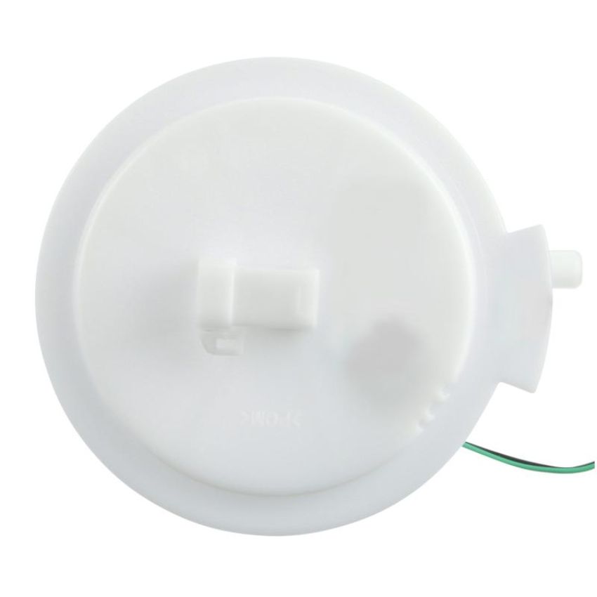 DELPHI FT4001 Fuel Transfer Unit