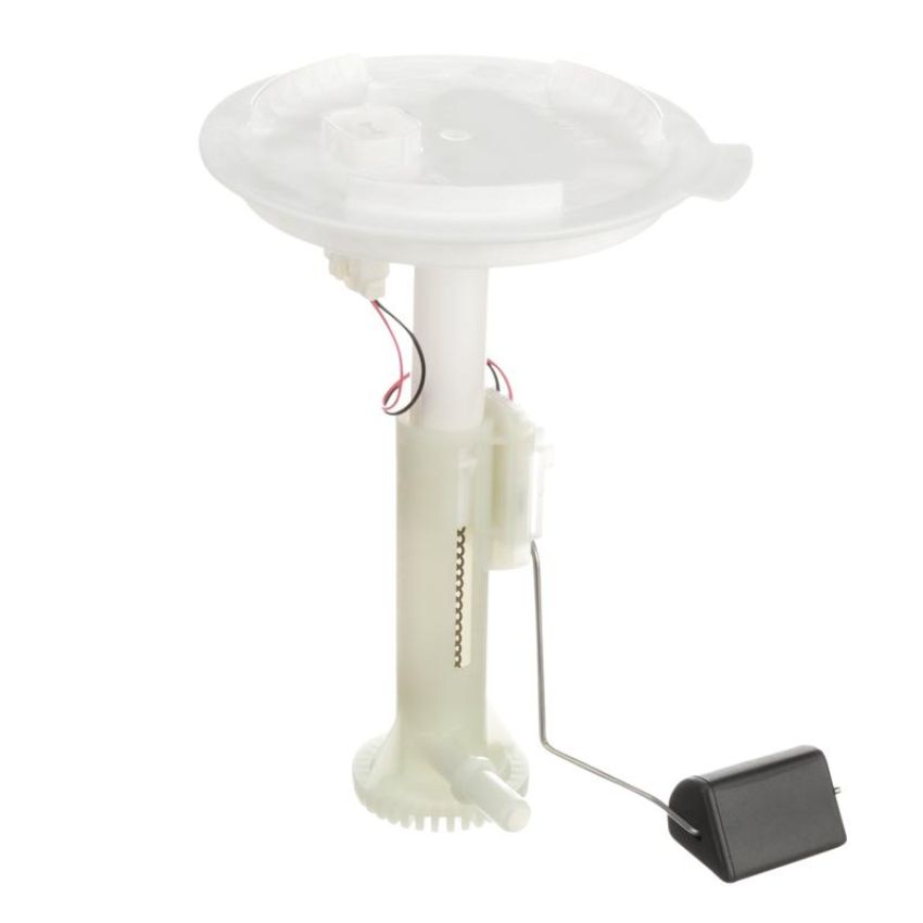 DELPHI FT4002 Fuel Transfer Unit