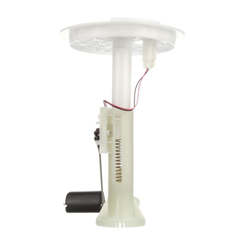DELPHI FT4002 Fuel Transfer Unit