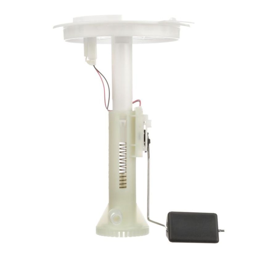DELPHI FT4002 Fuel Transfer Unit