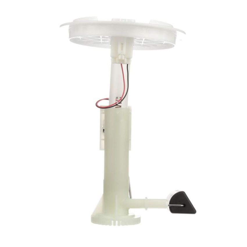 DELPHI FT4002 Fuel Transfer Unit