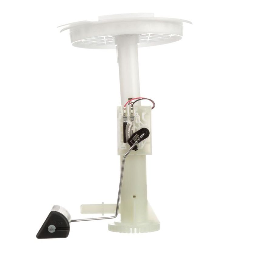 DELPHI FT4002 Fuel Transfer Unit