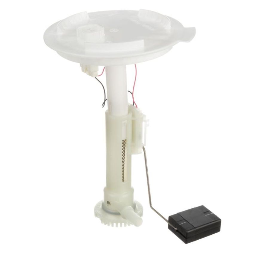 DELPHI FT4003 Fuel Transfer Unit