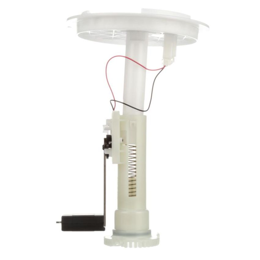 DELPHI FT4003 Fuel Transfer Unit