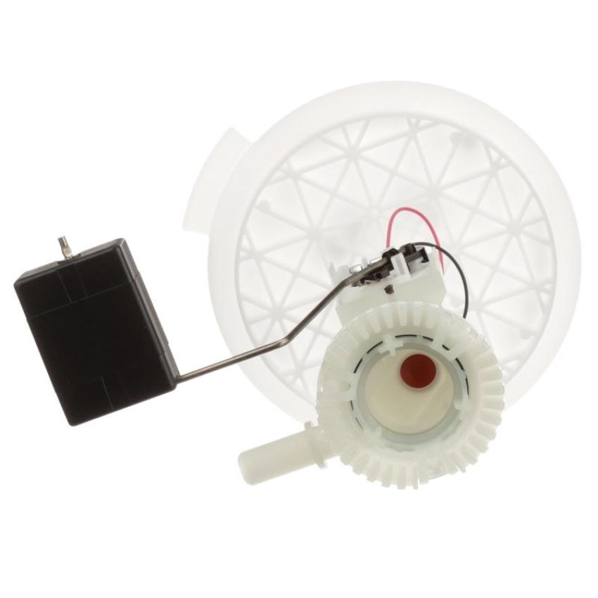 DELPHI FT4003 Fuel Transfer Unit