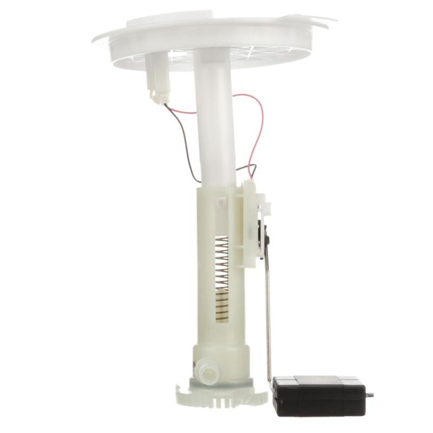DELPHI FT4003 Fuel Transfer Unit