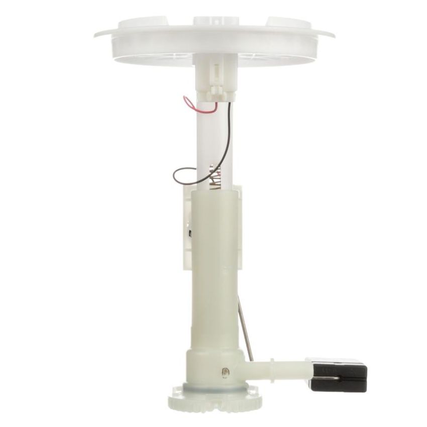 DELPHI FT4003 Fuel Transfer Unit