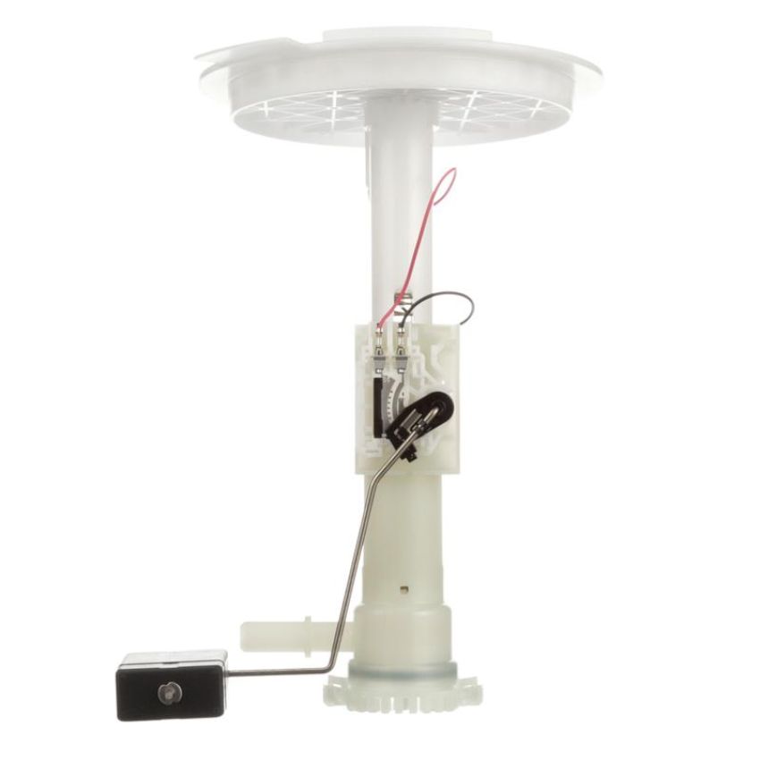 DELPHI FT4003 Fuel Transfer Unit