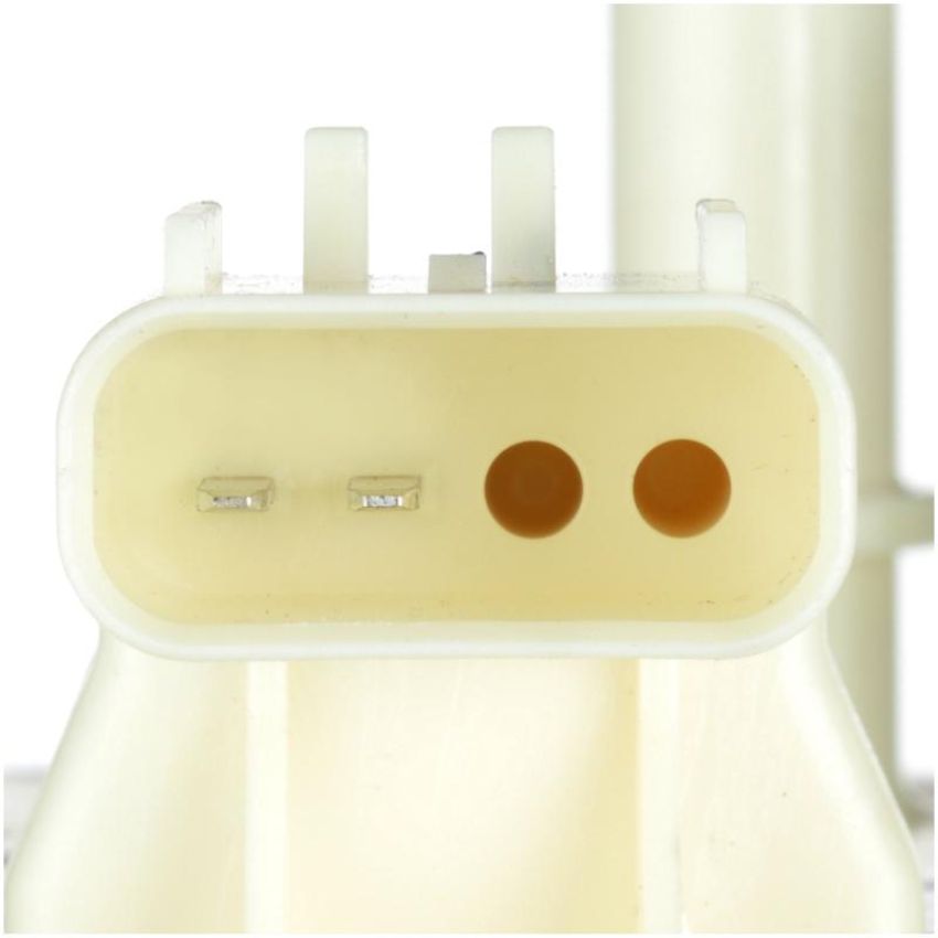 DELPHI FT4005 Fuel Transfer Unit