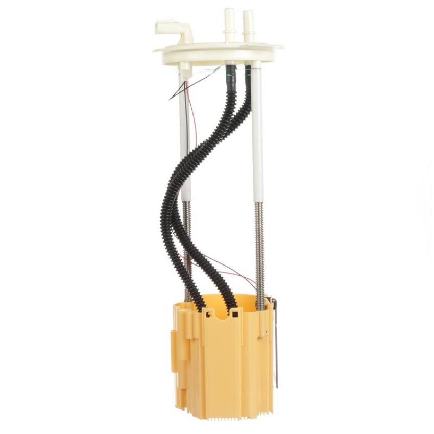 DELPHI FT4005 Fuel Transfer Unit