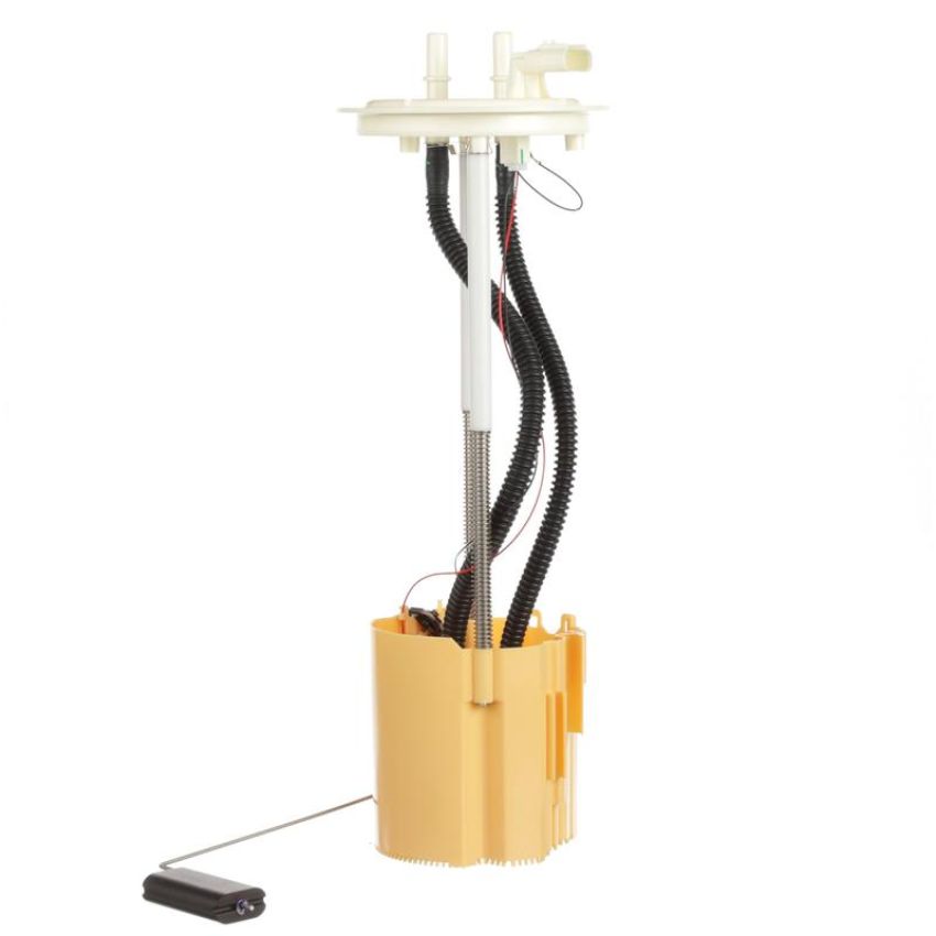 DELPHI FT4005 Fuel Transfer Unit