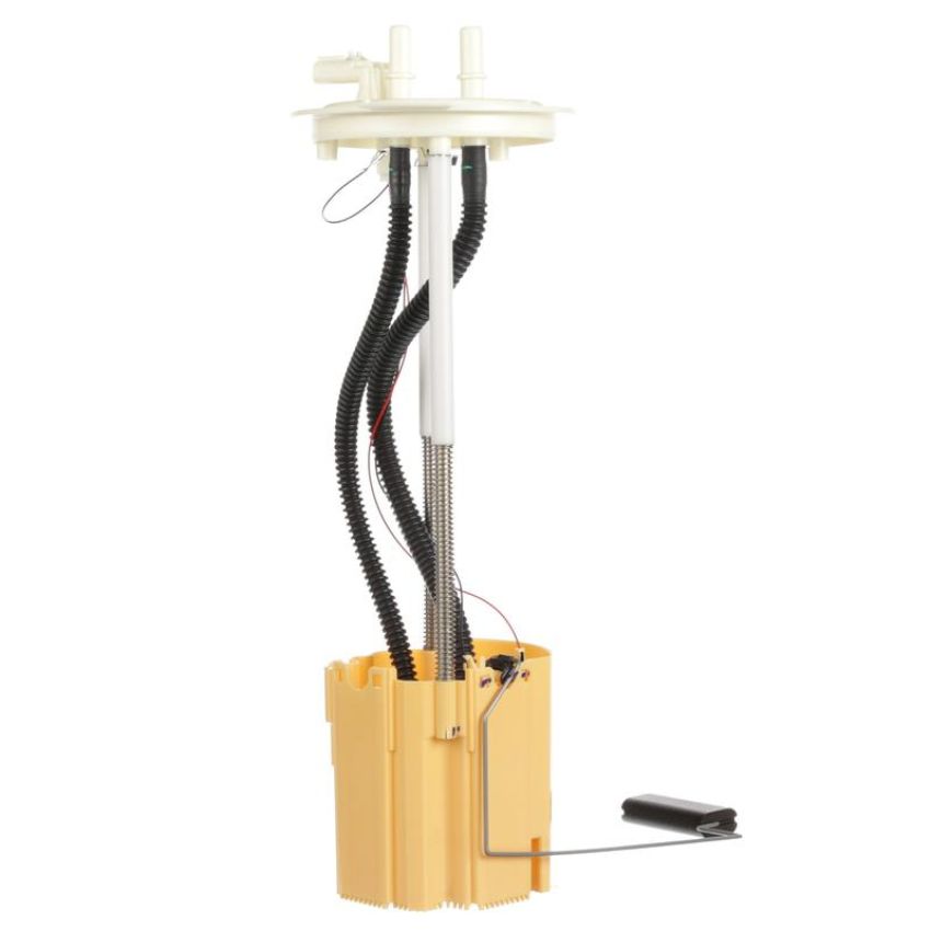 DELPHI FT4005 Fuel Transfer Unit