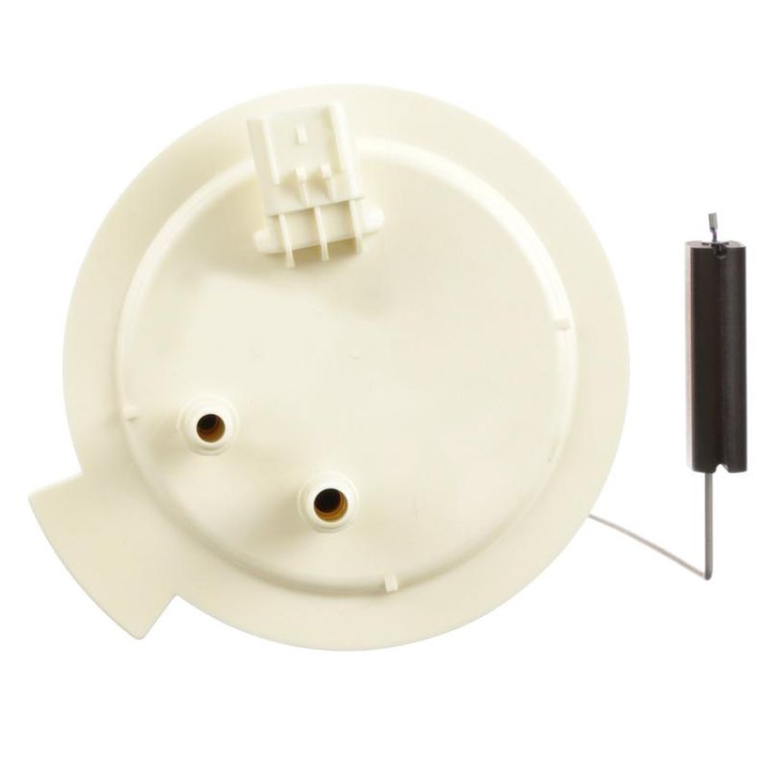DELPHI FT4005 Fuel Transfer Unit