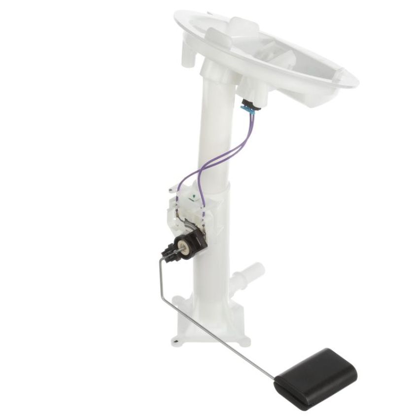 DELPHI FT4007 Fuel Transfer Unit