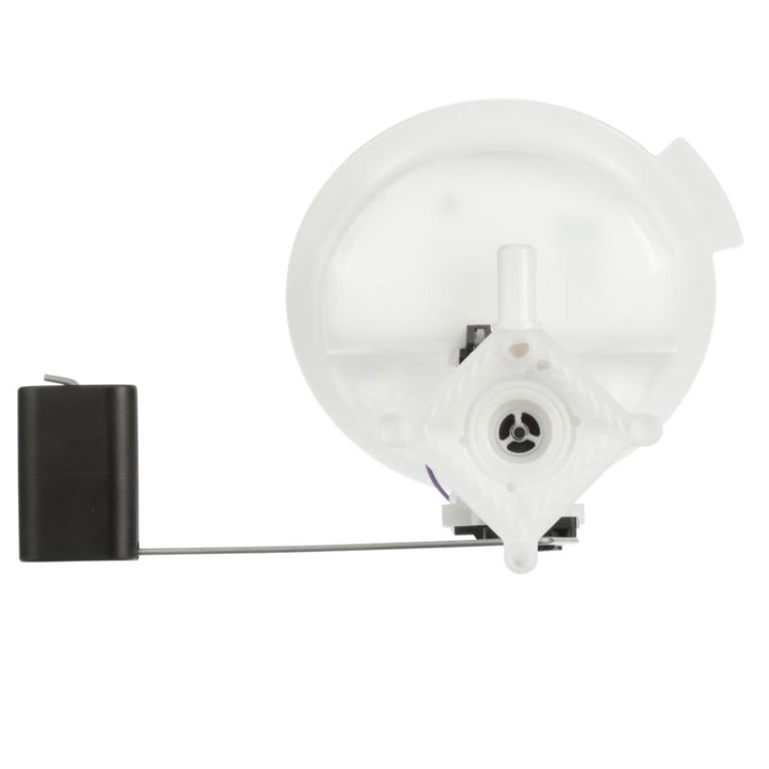 DELPHI FT4007 Fuel Transfer Unit