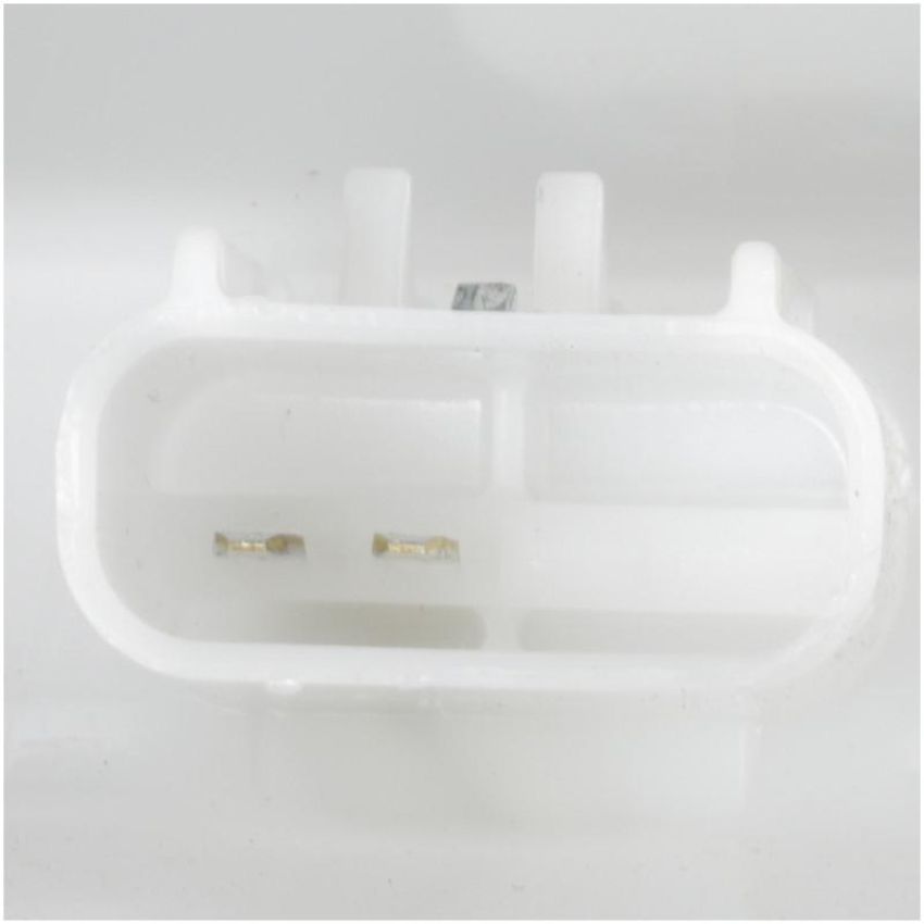 DELPHI FT4007 Fuel Transfer Unit