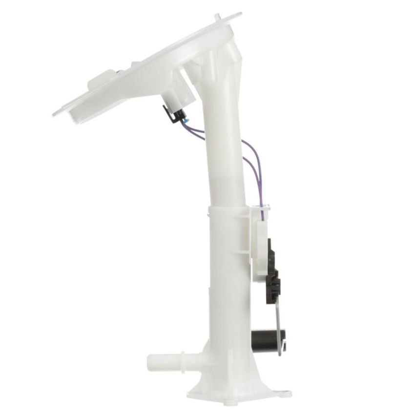 DELPHI FT4007 Fuel Transfer Unit
