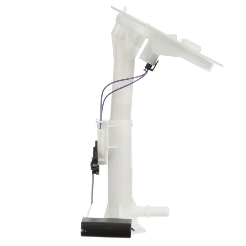 DELPHI FT4007 Fuel Transfer Unit