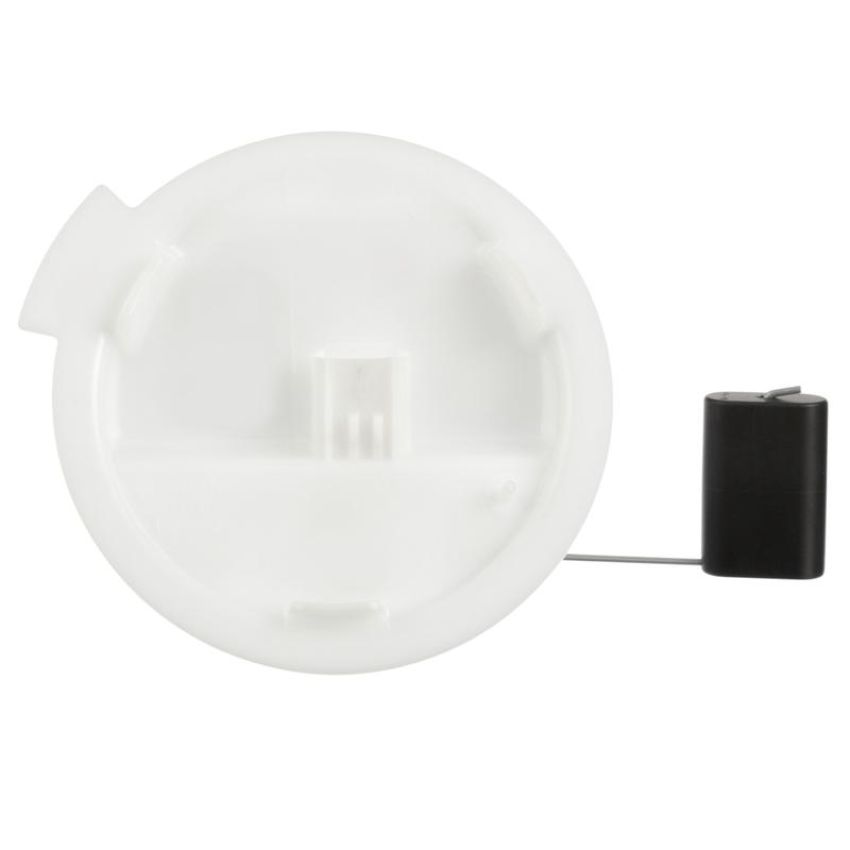 DELPHI FT4007 Fuel Transfer Unit